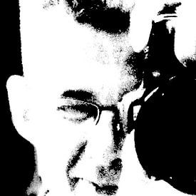 Peter Schütte avatar