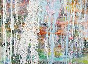 Sprightly by Claudia Gründler thumbnail