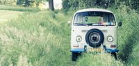 VW T2