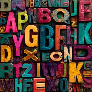 Lettres