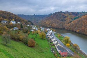 Sichtweise