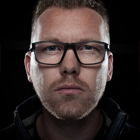 Martijn van Dellen profielfoto
