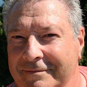Fred van Schaagen profielfoto