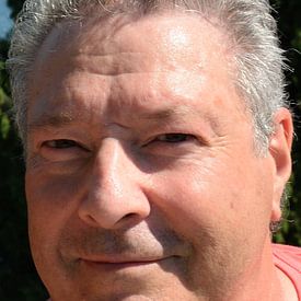 Fred van Schaagen profielfoto