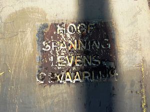 Urban Communication 62