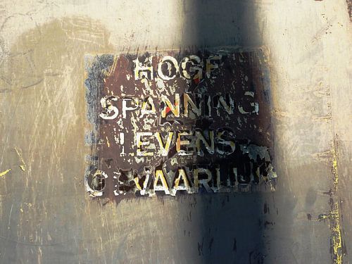 Urban Communication 62