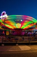 kermis