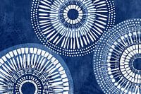 Adelle II, Isabelle Z