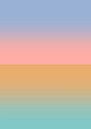 Pastel, pastel, pastel! by Studio Allee thumbnail