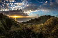 Dunes Vlissingen