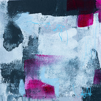 Gris