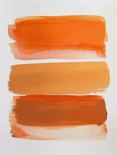 Style moderne japonais