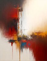 Simply Red 05
