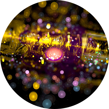 Fonkelende juwelen in de digitale ruimte