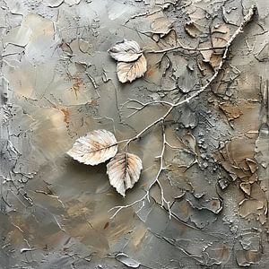 Herbst-Stillleben