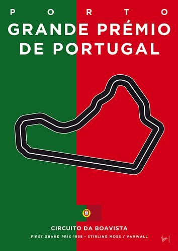 1958 Boavista