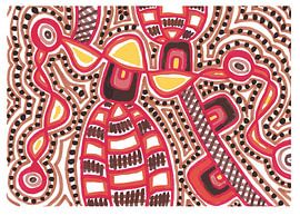 Beehive van Julien Willems Ettori