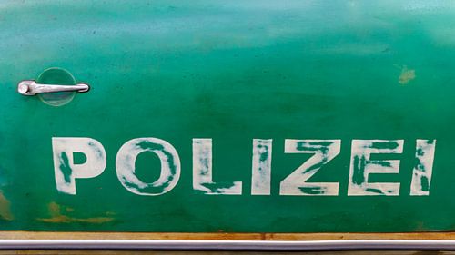 Police