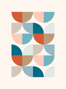 Bauhaus