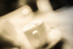 kaffee