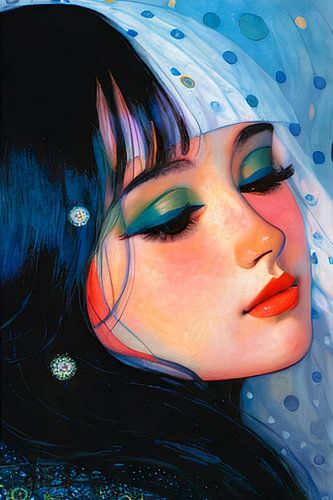 Dualiteit der Dromen