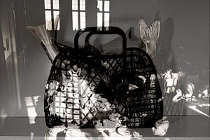 Aus den Tiefen der Erde
