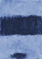 Untitled nr. 86