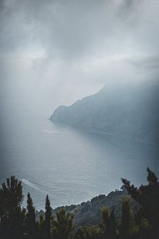 Vernazza