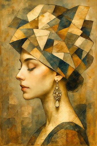 L'élégance dans la géométrie