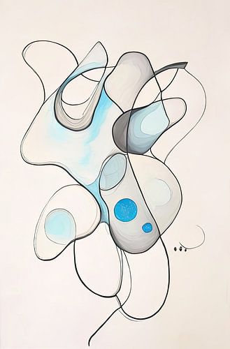 Enlightened Visions I