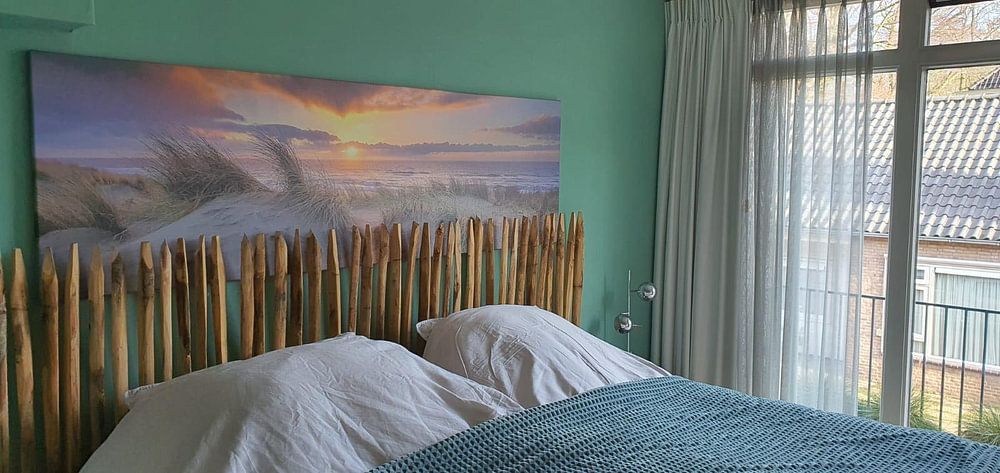 la côte en images par eric van der eijkj