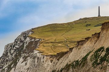 Cap Blanc Nez