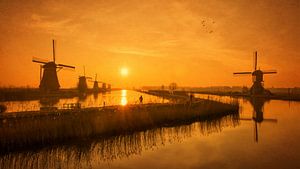 These Moments von Martin Podt