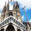 Sagrada Família