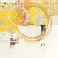 circle 7