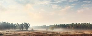 Landschaft | Landschaft