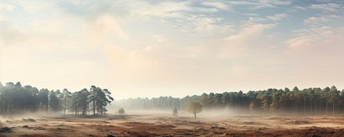 Landschaft | Landschaft