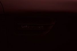 V8 Biturbo by Patrick Mertens aka Pat Probleme