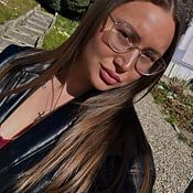 Aspasia Schrepfer Profilfoto