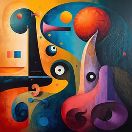 Junggesellenabschied - Am nächsten Morgen