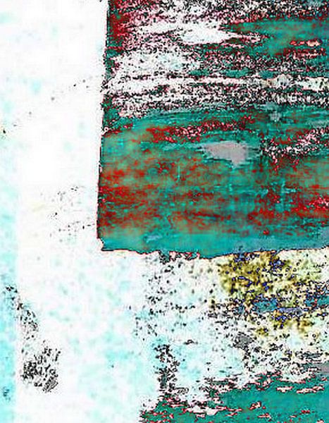 astrazione.3 par rita sacco