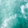 Maelstrom - left panel by Insolitus Fotografie