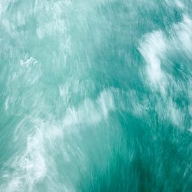 Maelstrom - left panel by Insolitus Fotografie