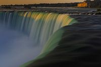 Niagara Falls