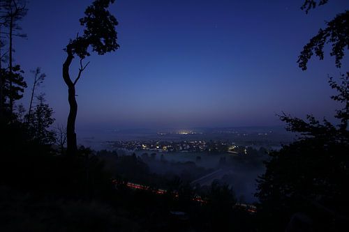 « Argenstein se réveille"