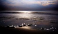 Noordwijk #2