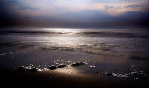 Noordwijk #2