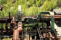 Landschaftspark