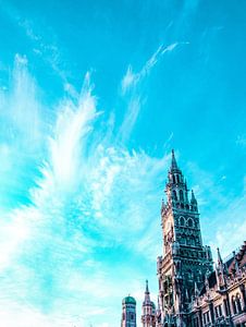 München