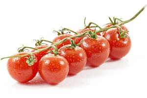 Tomaten